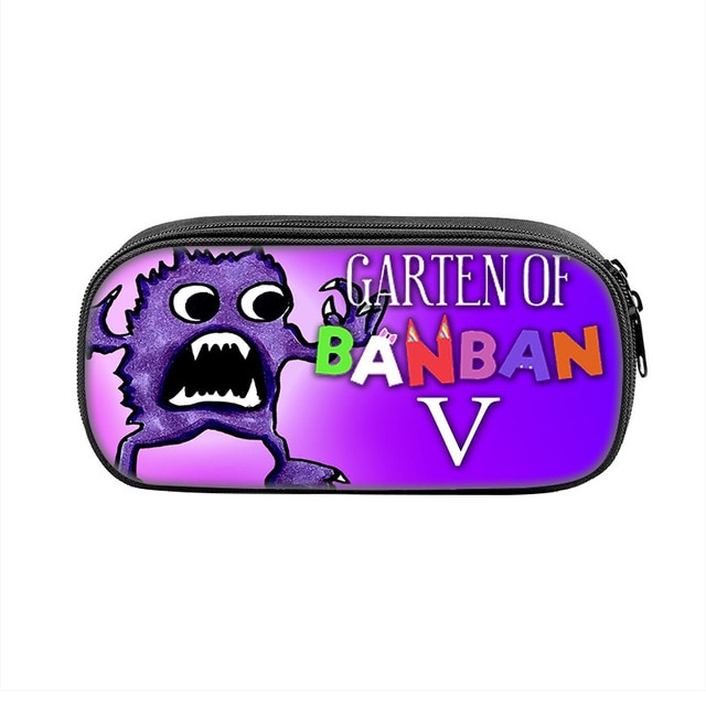 garten-of-banban-19